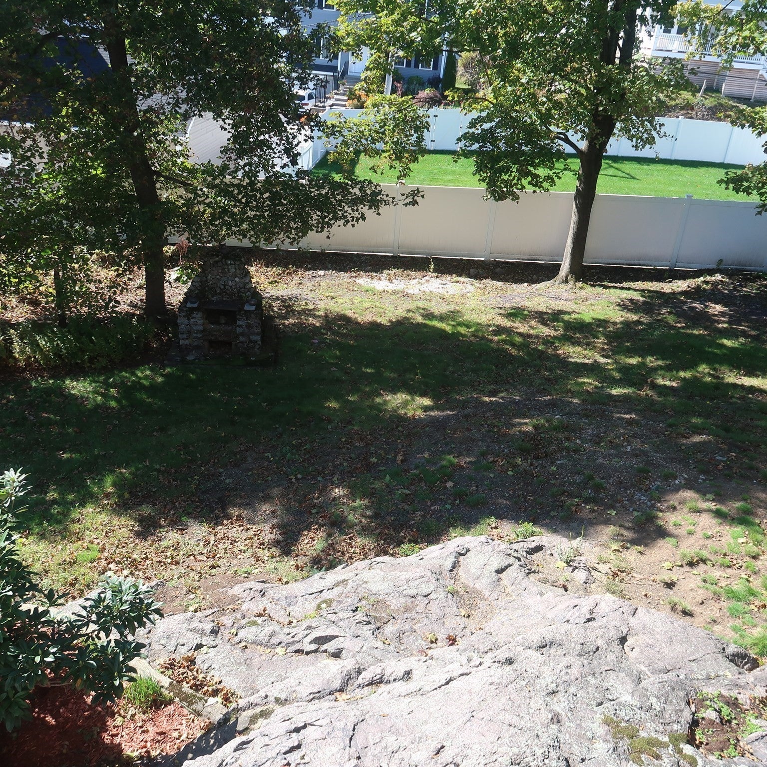 79 Grandview AVE #1, Revere, MA, 79 Grandview AVE #1, Revere, MA Photo #36