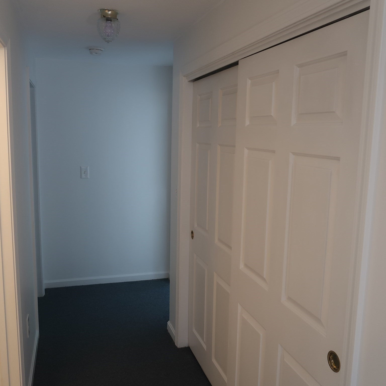 79 Grandview AVE #1, Revere, MA, 79 Grandview AVE #1, Revere, MA Photo #9