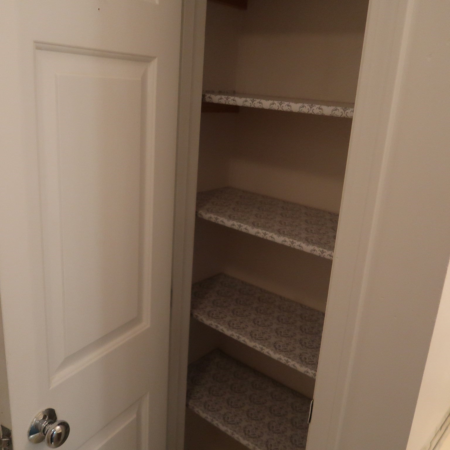 79 Grandview AVE #1, Revere, MA, 79 Grandview AVE #1, Revere, MA Photo #19
