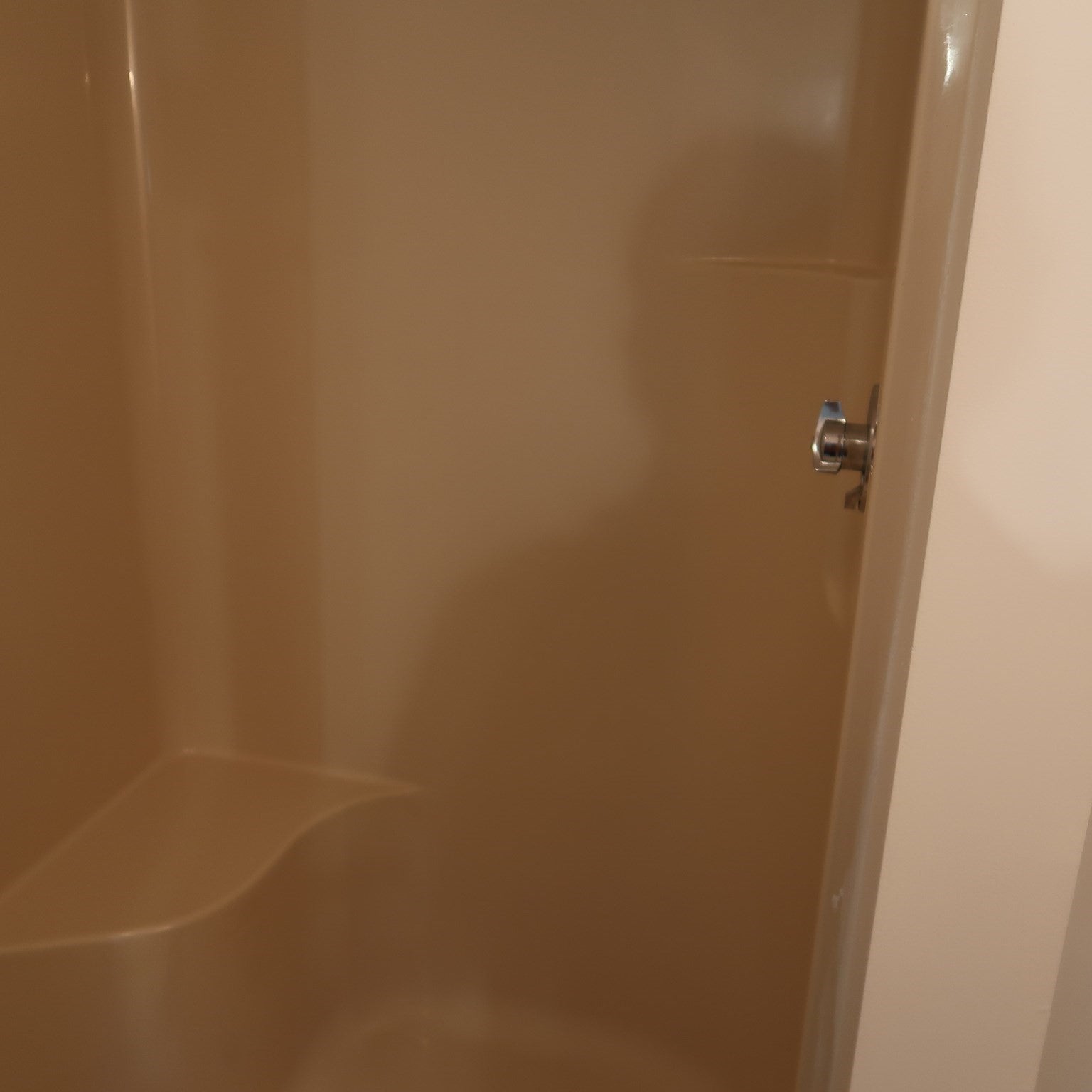 79 Grandview AVE #1, Revere, MA, 79 Grandview AVE #1, Revere, MA Photo #15