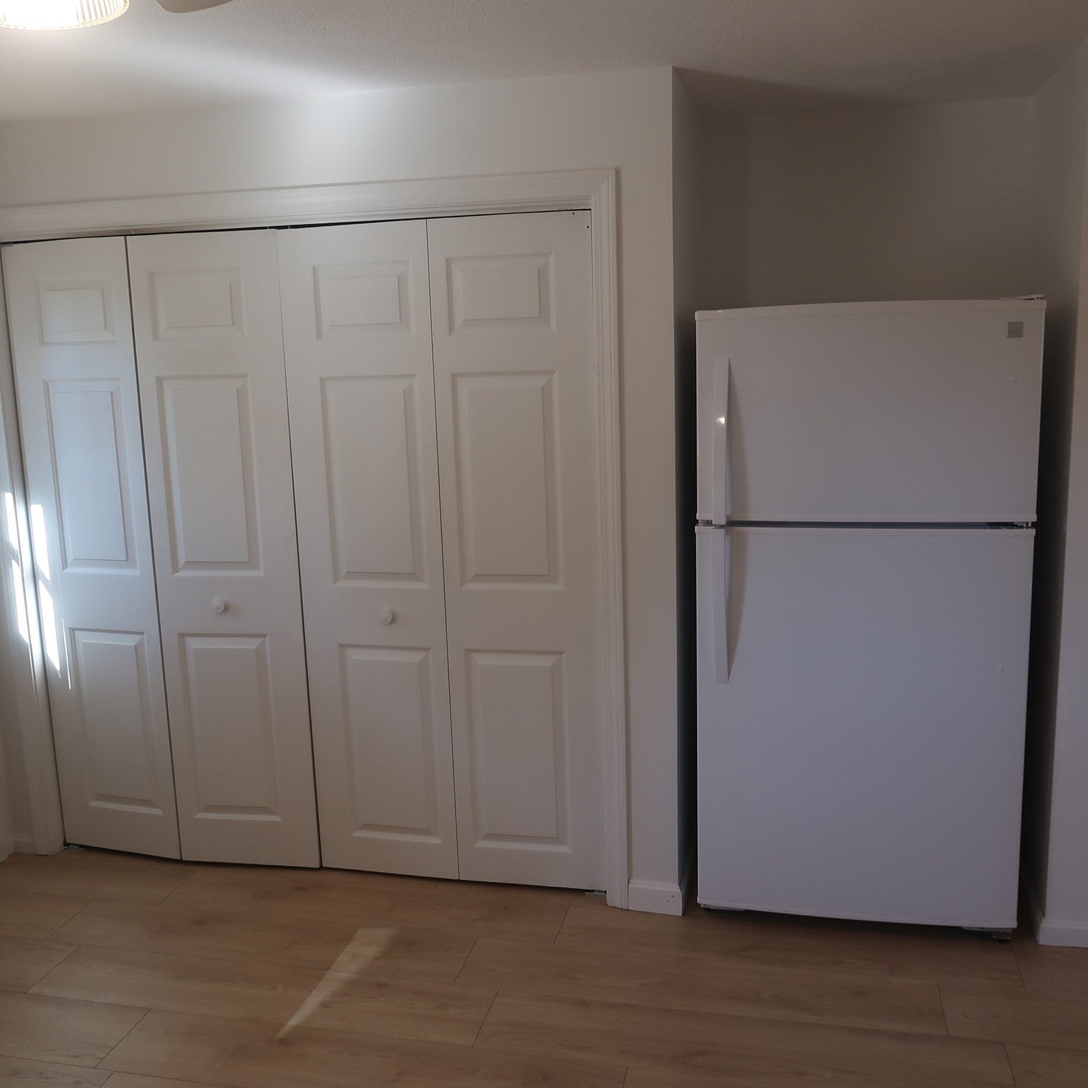 79 Grandview AVE #1, Revere, MA, 79 Grandview AVE #1, Revere, MA Photo #6