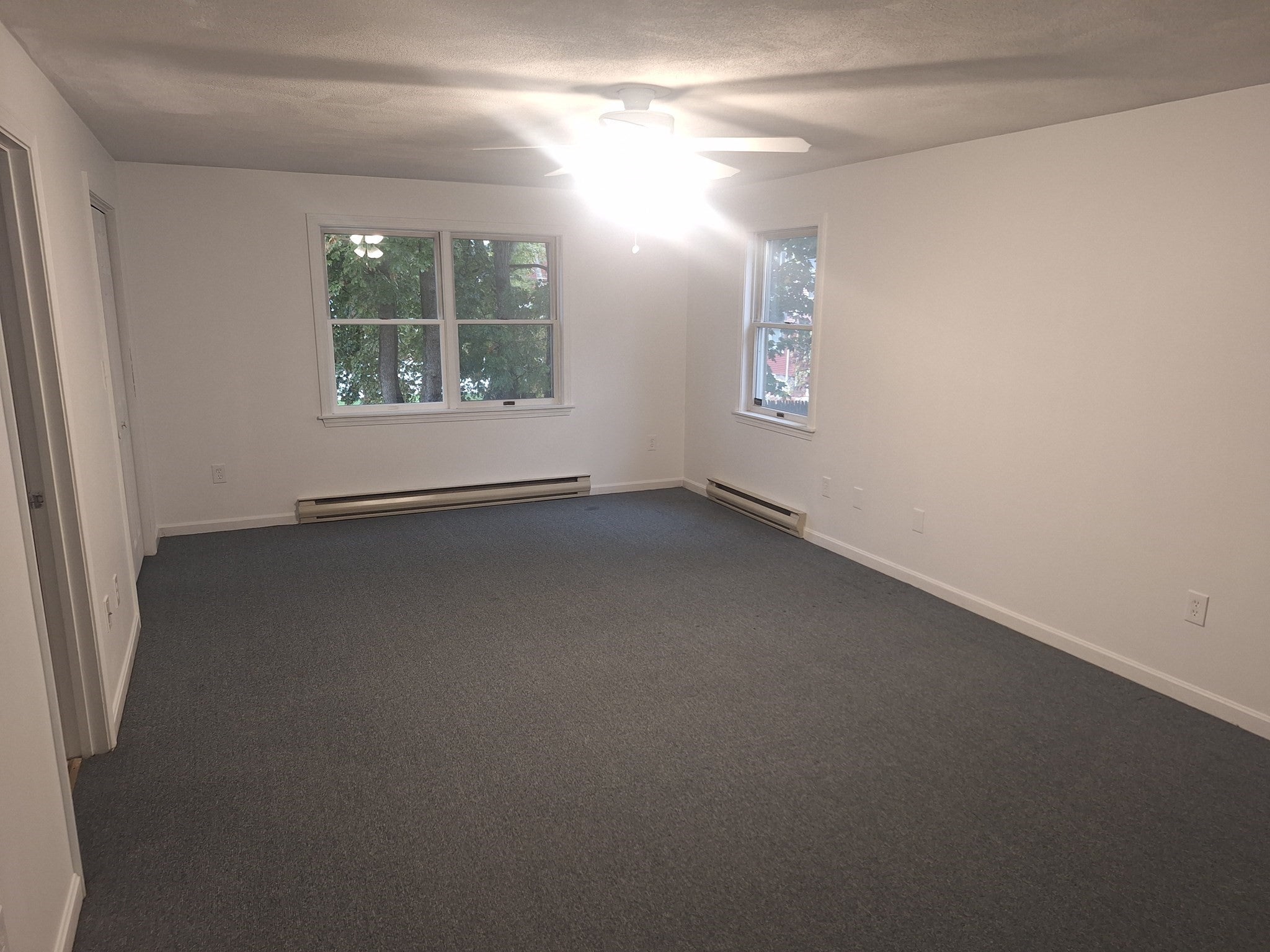 79 Grandview AVE #1, Revere, MA, 79 Grandview AVE #1, Revere, MA Photo #21