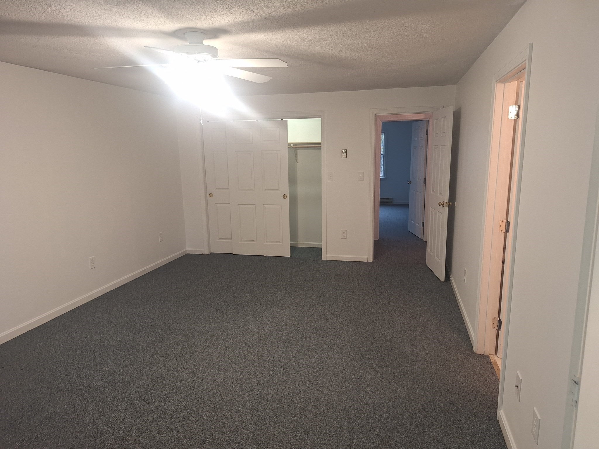 79 Grandview AVE #1, Revere, MA, 79 Grandview AVE #1, Revere, MA Photo #22