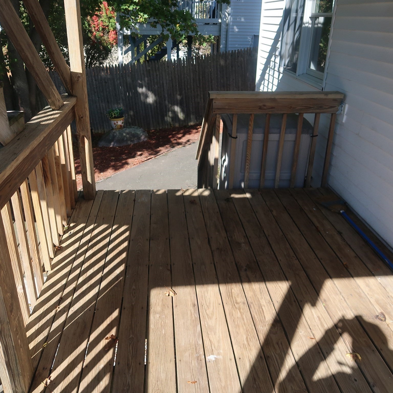 79 Grandview AVE #1, Revere, MA, 79 Grandview AVE #1, Revere, MA Photo #34