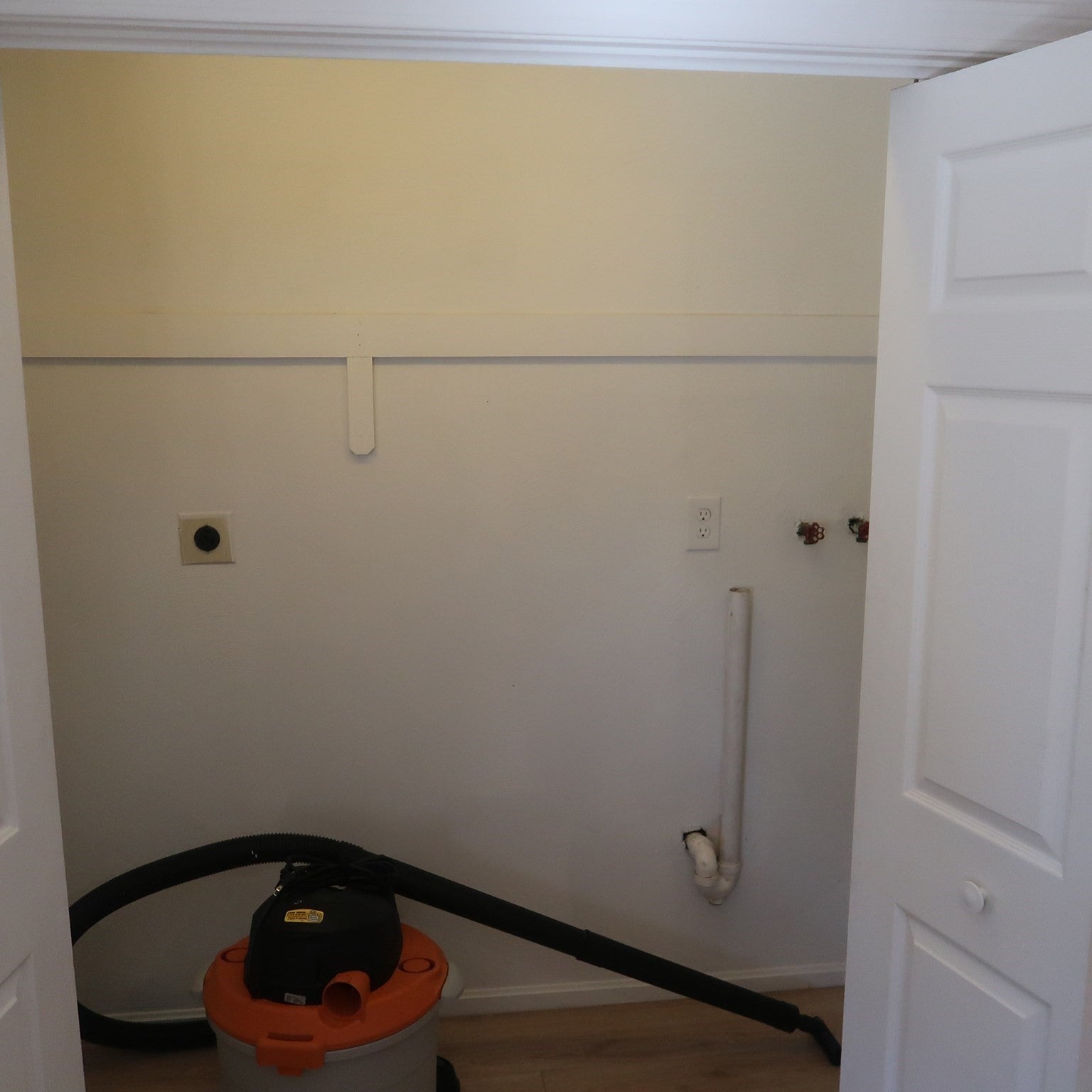 79 Grandview AVE #1, Revere, MA, 79 Grandview AVE #1, Revere, MA Photo #8