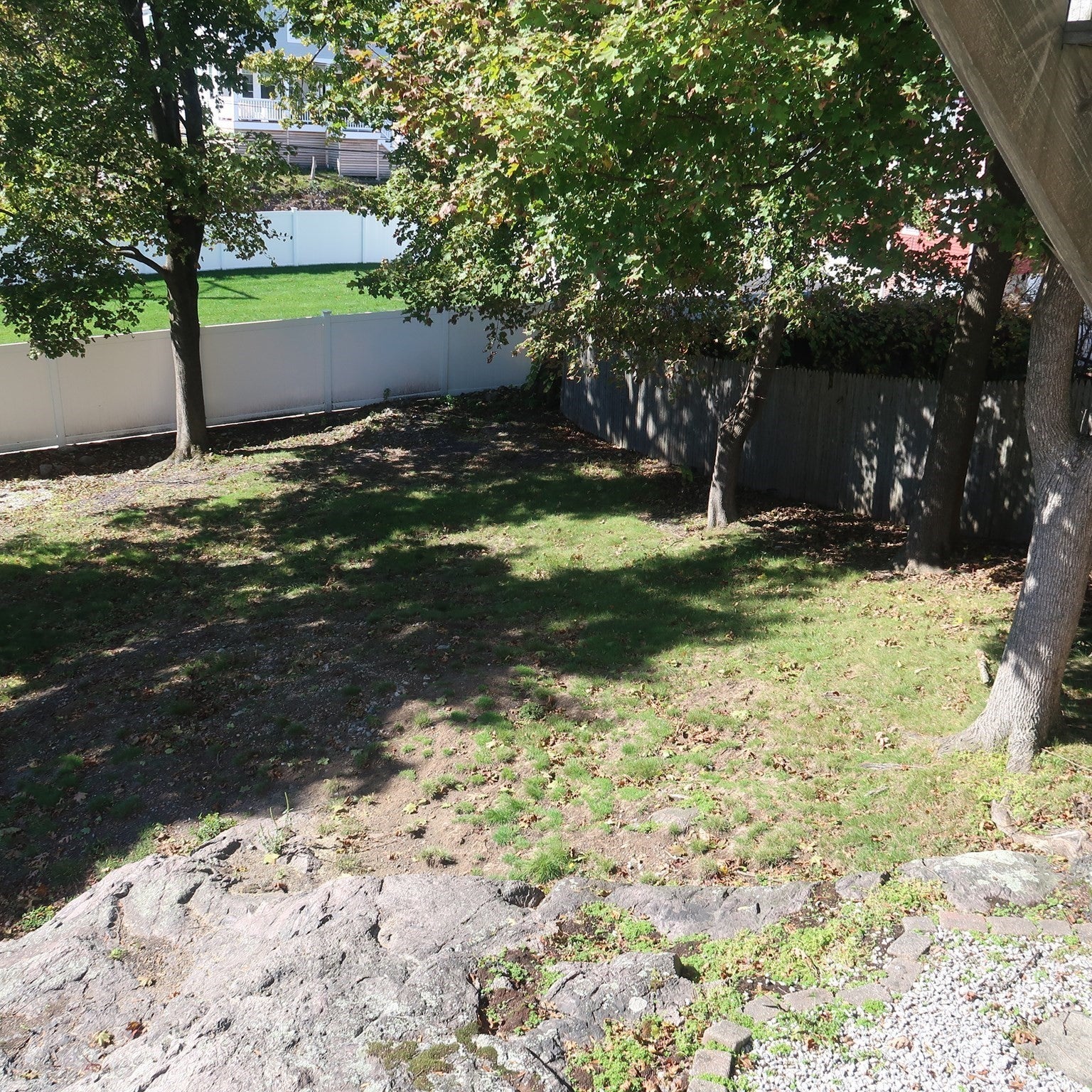 79 Grandview AVE #1, Revere, MA, 79 Grandview AVE #1, Revere, MA Photo #35
