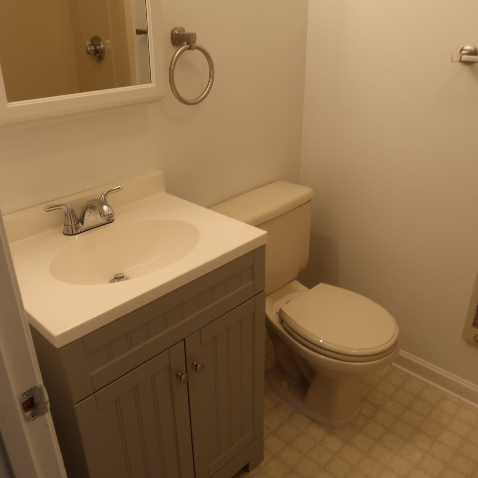 79 Grandview AVE #1, Revere, MA, 79 Grandview AVE #1, Revere, MA Photo #16