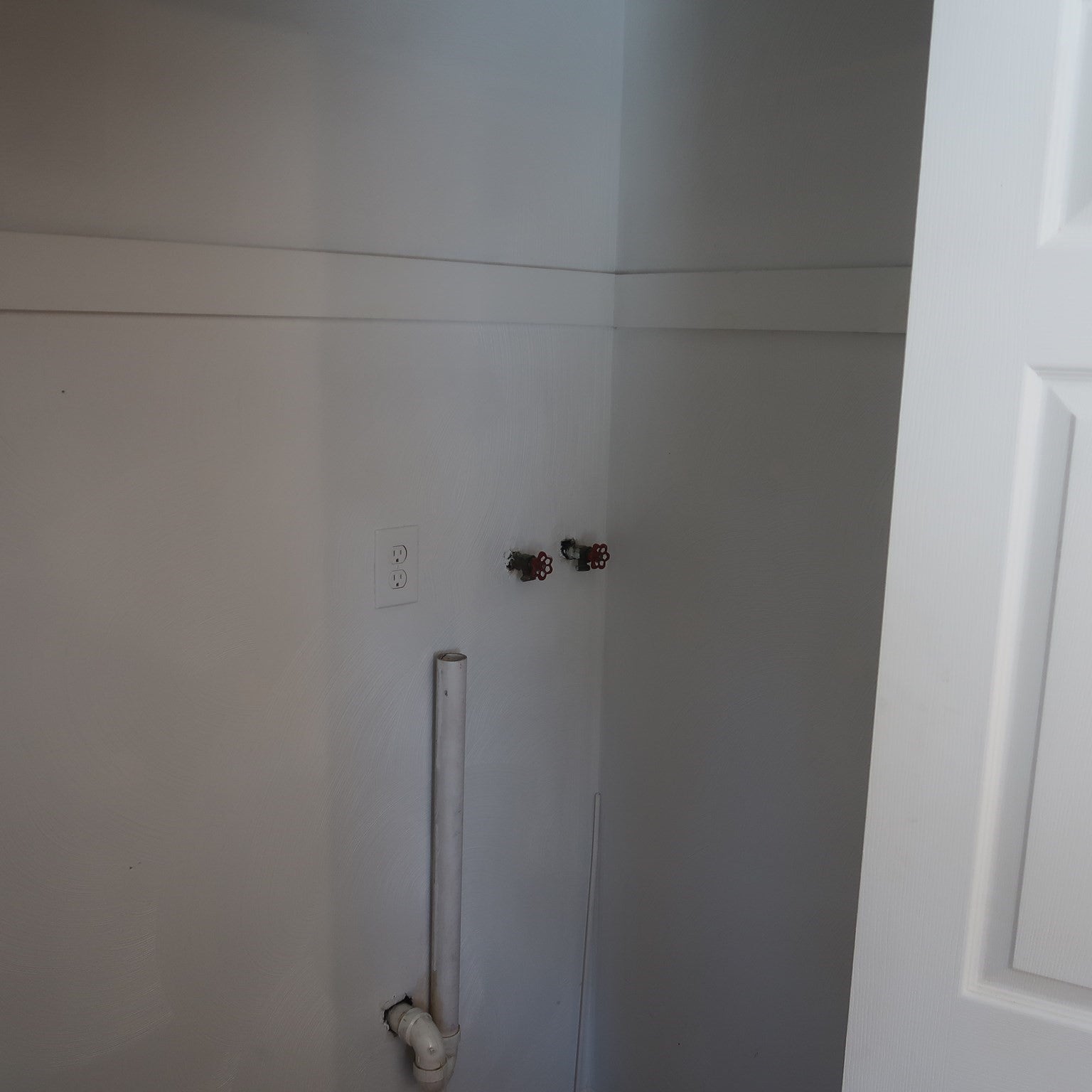 79 Grandview AVE #1, Revere, MA, 79 Grandview AVE #1, Revere, MA Photo #7