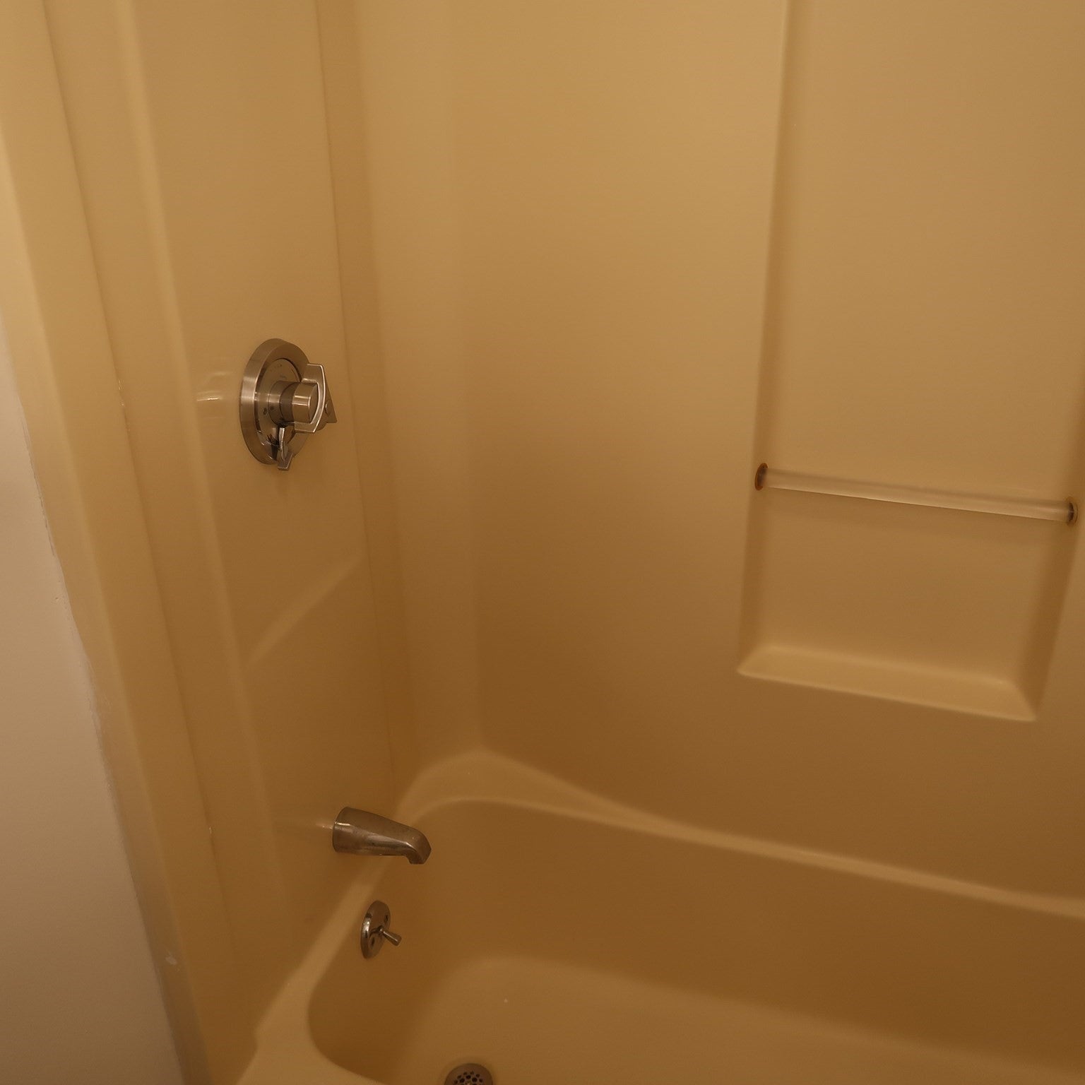79 Grandview AVE #1, Revere, MA, 79 Grandview AVE #1, Revere, MA Photo #17