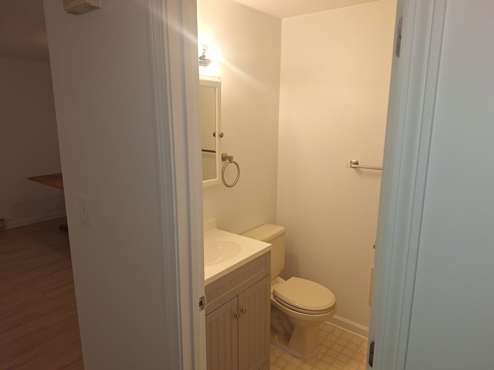 79 Grandview AVE #1, Revere, MA, 79 Grandview AVE #1, Revere, MA Photo #12