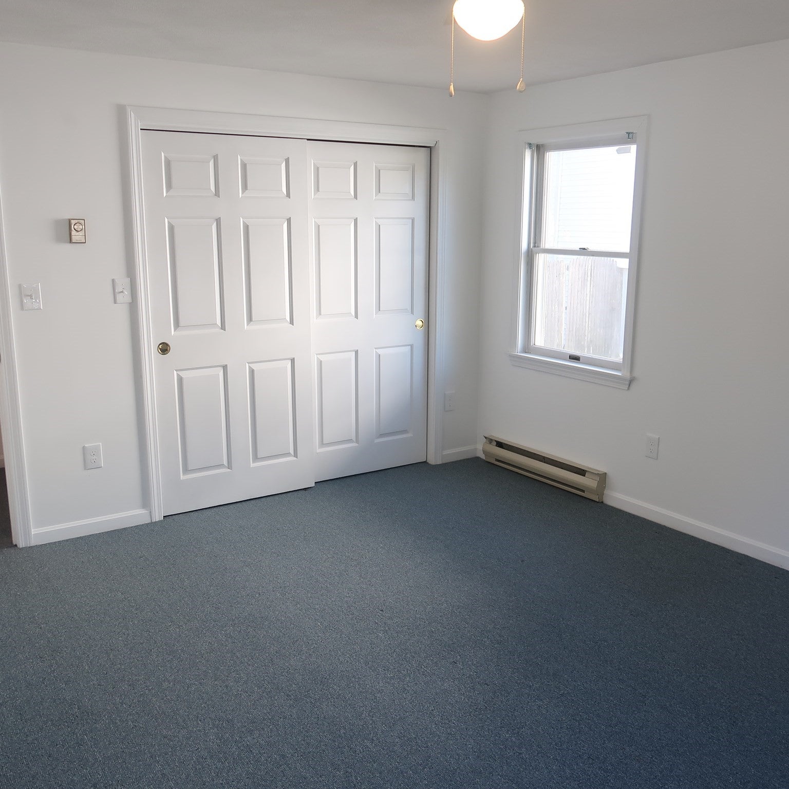 79 Grandview AVE #1, Revere, MA, 79 Grandview AVE #1, Revere, MA Photo #24
