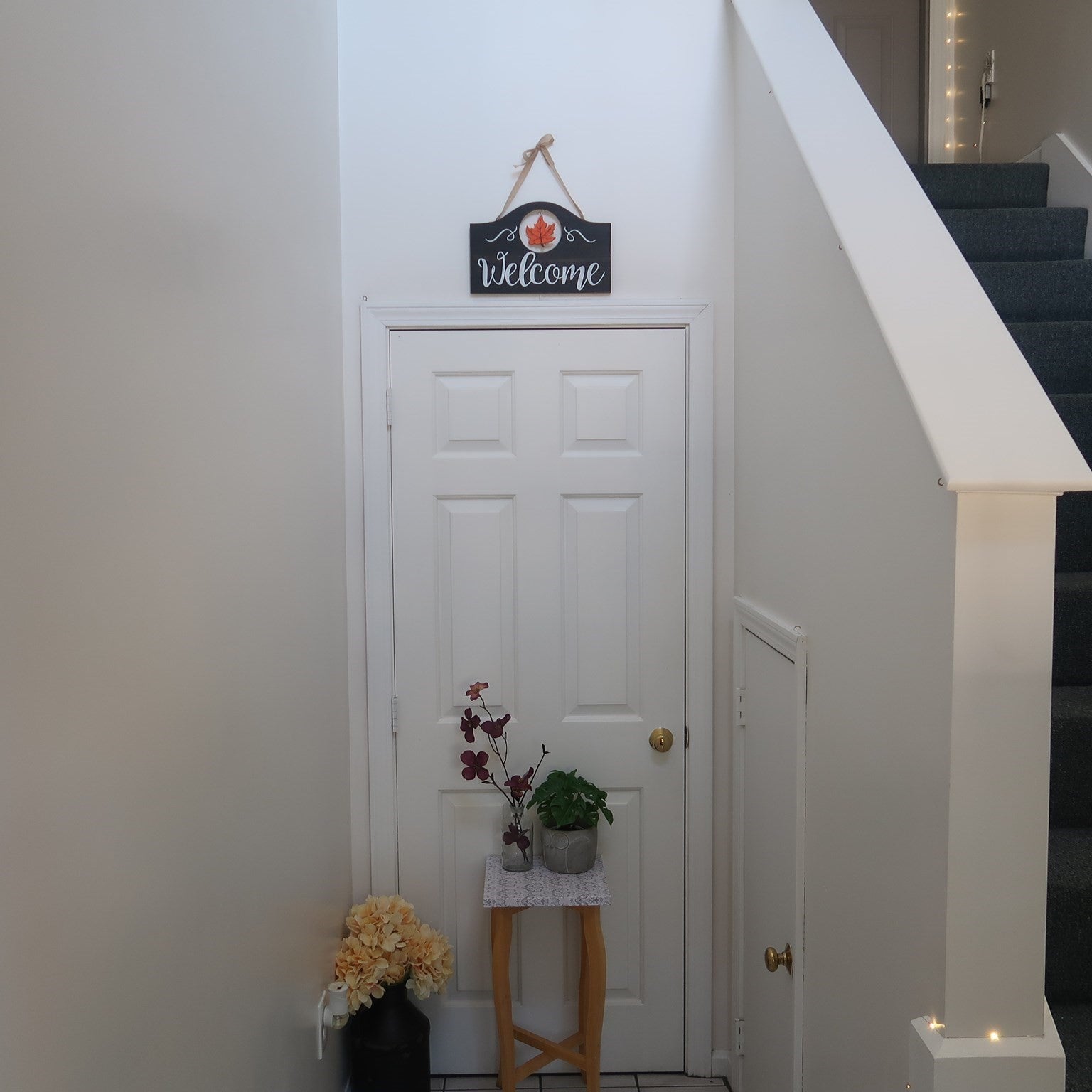 79 Grandview AVE #1, Revere, MA, 79 Grandview AVE #1, Revere, MA Photo #30