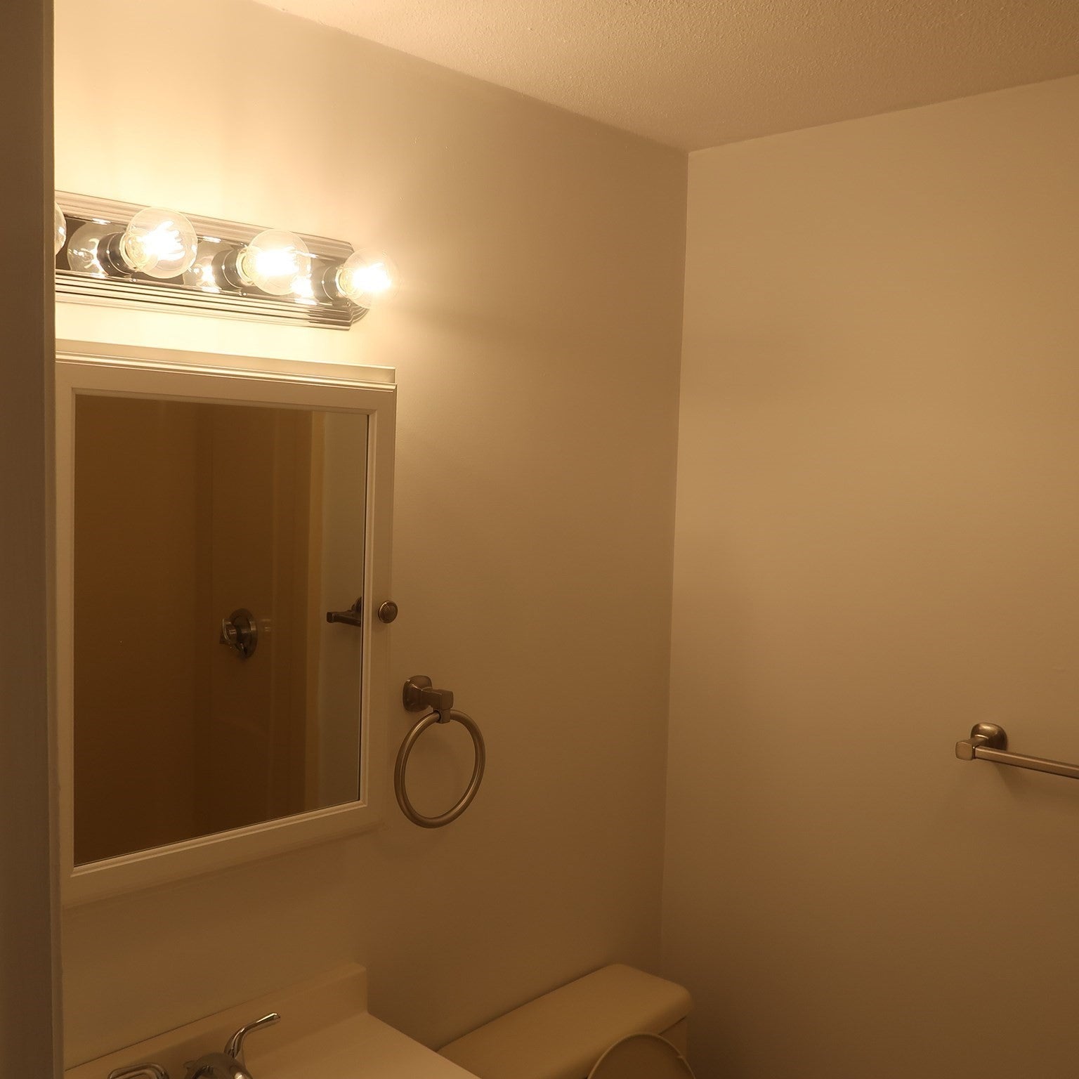 79 Grandview AVE #1, Revere, MA, 79 Grandview AVE #1, Revere, MA Photo #13