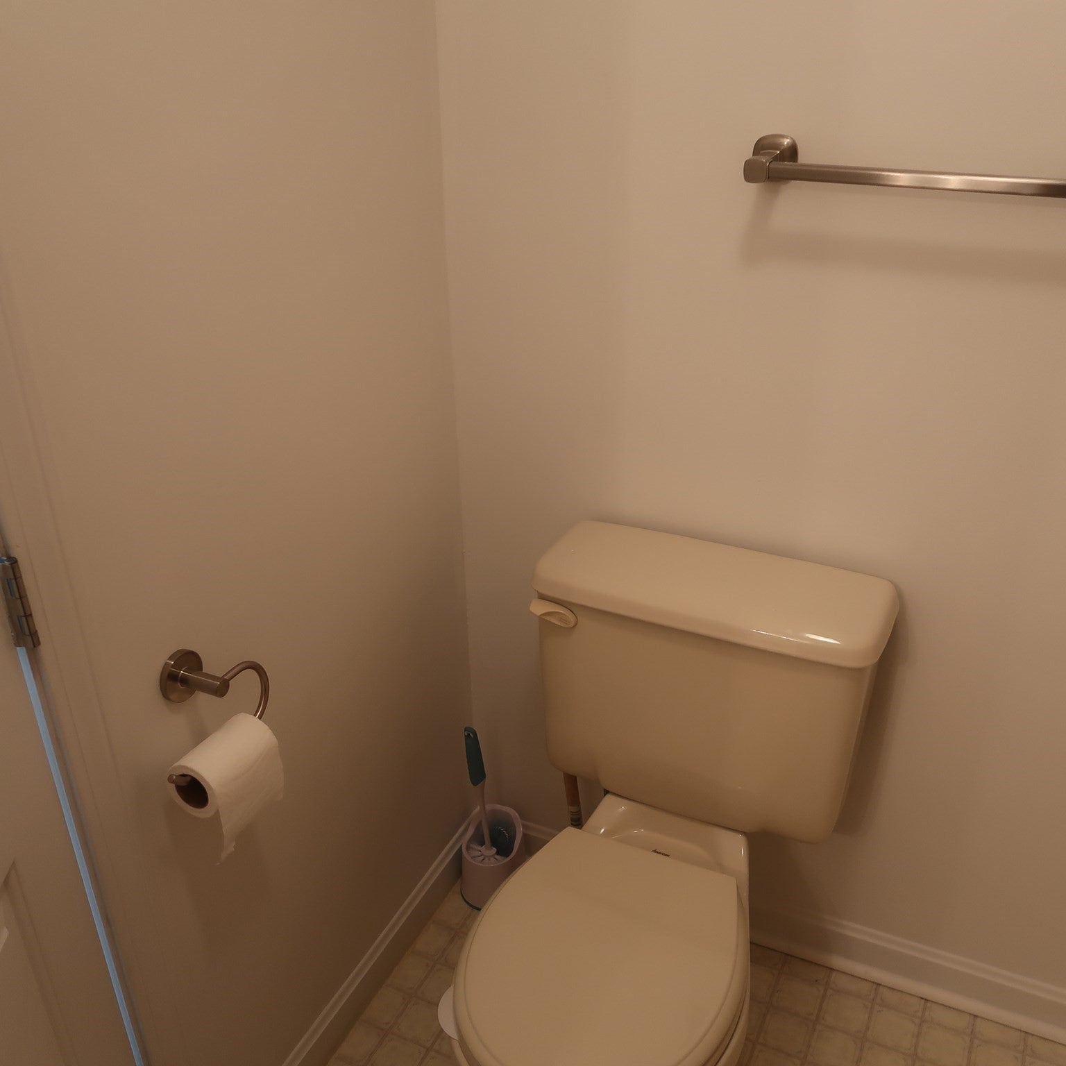 79 Grandview AVE #1, Revere, MA, 79 Grandview AVE #1, Revere, MA Photo #18