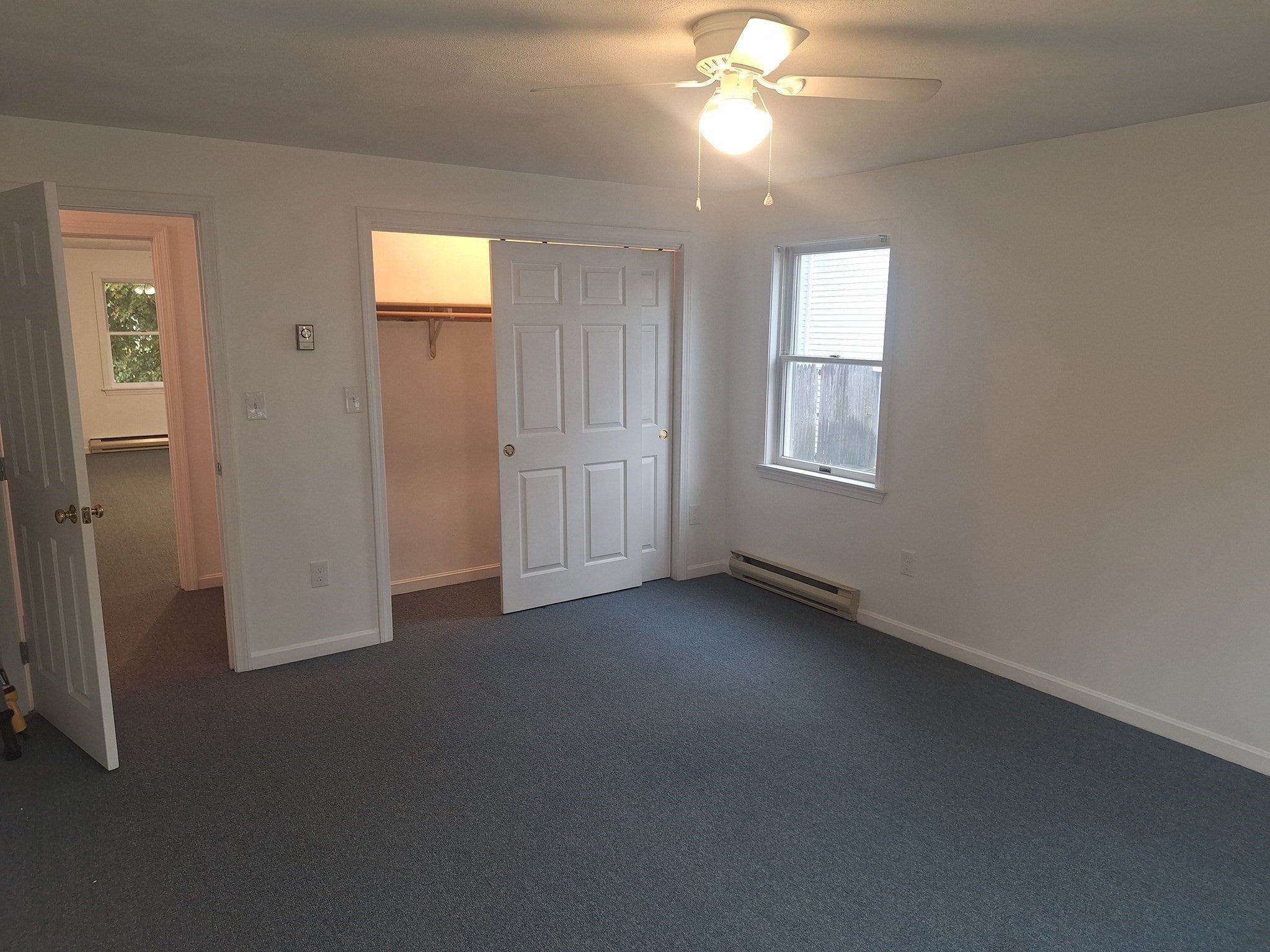 79 Grandview AVE #1, Revere, MA, 79 Grandview AVE #1, Revere, MA Photo #20