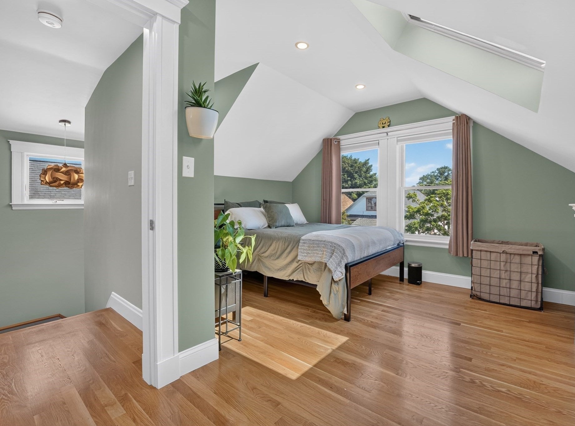23 Irvington Rd 2