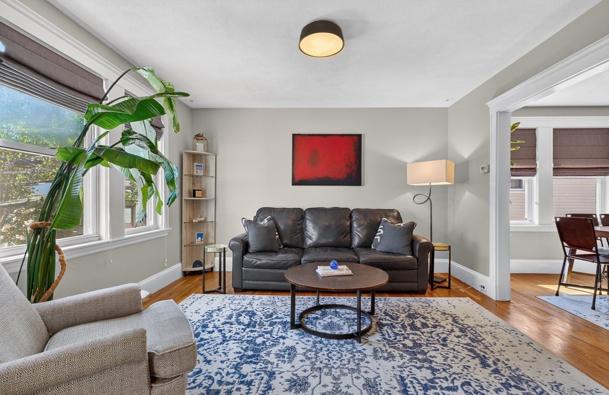 23 Irvington Rd 2