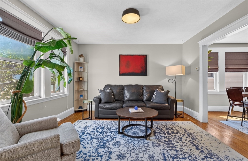 23 Irvington Rd 2
