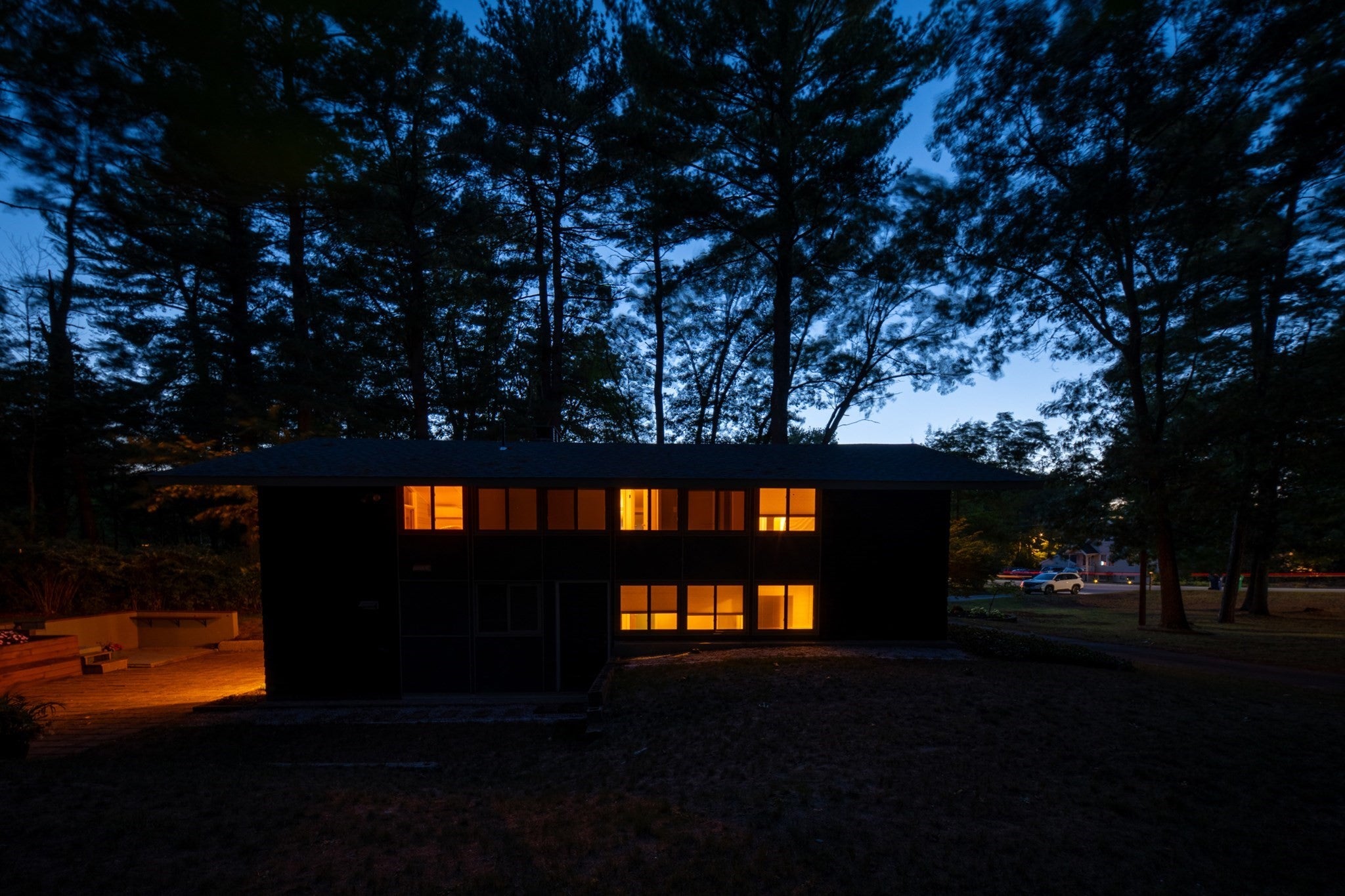 117 Salem Rd, Billerica, MA, 117 Salem Rd, Billerica, MA Photo #40