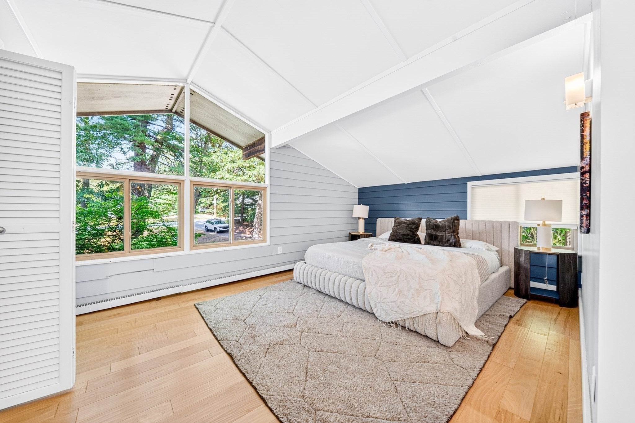 117 Salem Rd, Billerica, MA, 117 Salem Rd, Billerica, MA Photo #23
