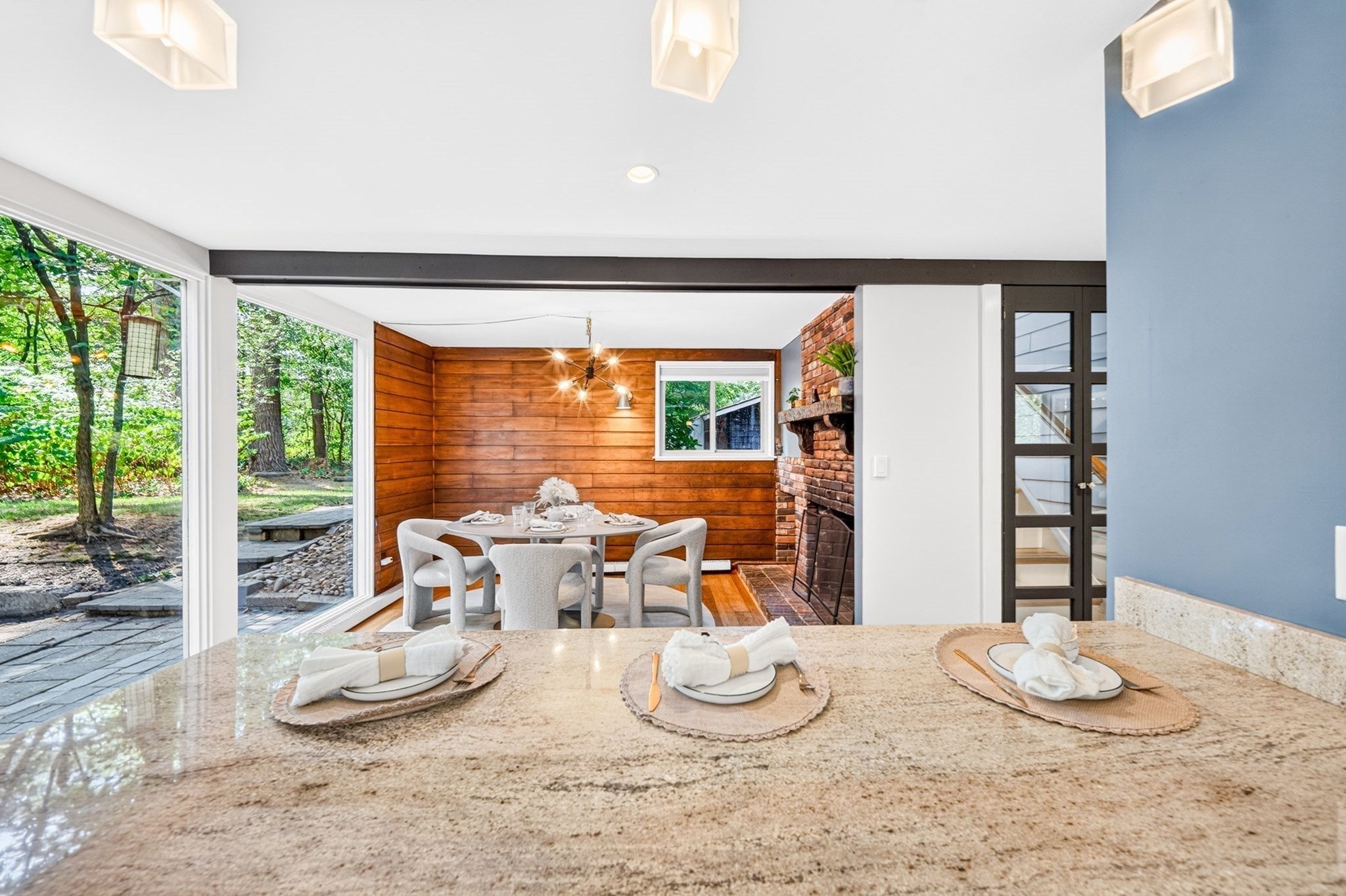 117 Salem Rd, Billerica, MA, 117 Salem Rd, Billerica, MA Photo #13