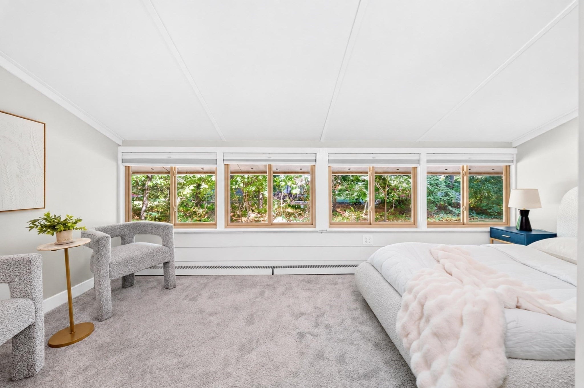 117 Salem Rd, Billerica, MA, 117 Salem Rd, Billerica, MA Photo #29