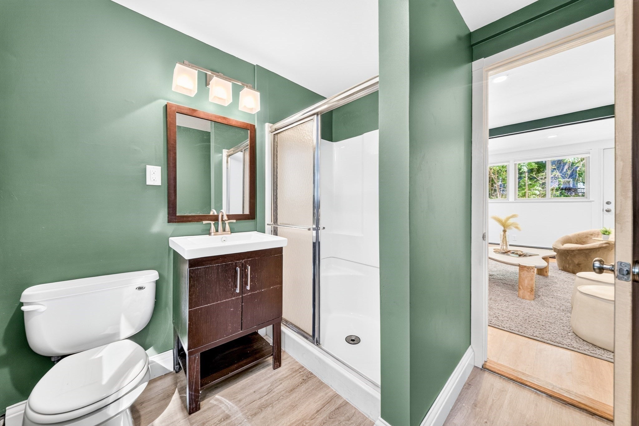 117 Salem Rd, Billerica, MA, 117 Salem Rd, Billerica, MA Photo #33