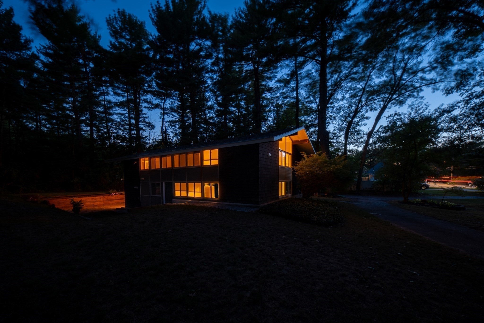 117 Salem Rd, Billerica, MA, 117 Salem Rd, Billerica, MA Photo #41