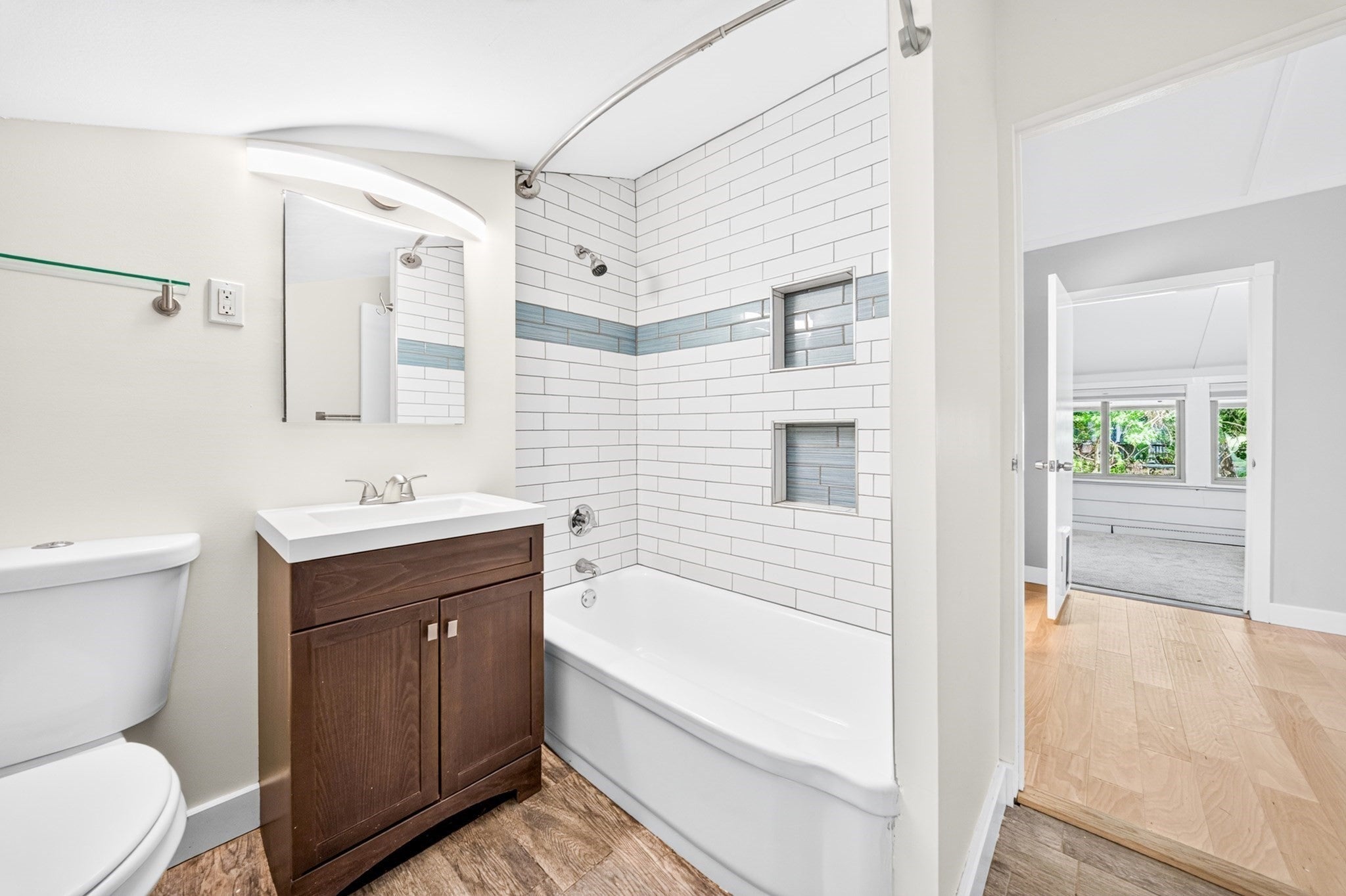 117 Salem Rd, Billerica, MA, 117 Salem Rd, Billerica, MA Photo #32