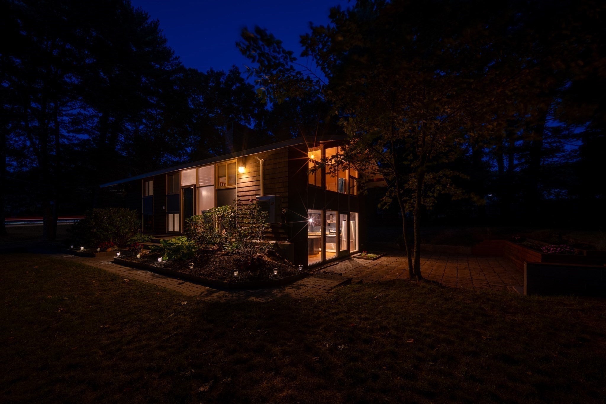 117 Salem Rd, Billerica, MA, 117 Salem Rd, Billerica, MA Photo #2