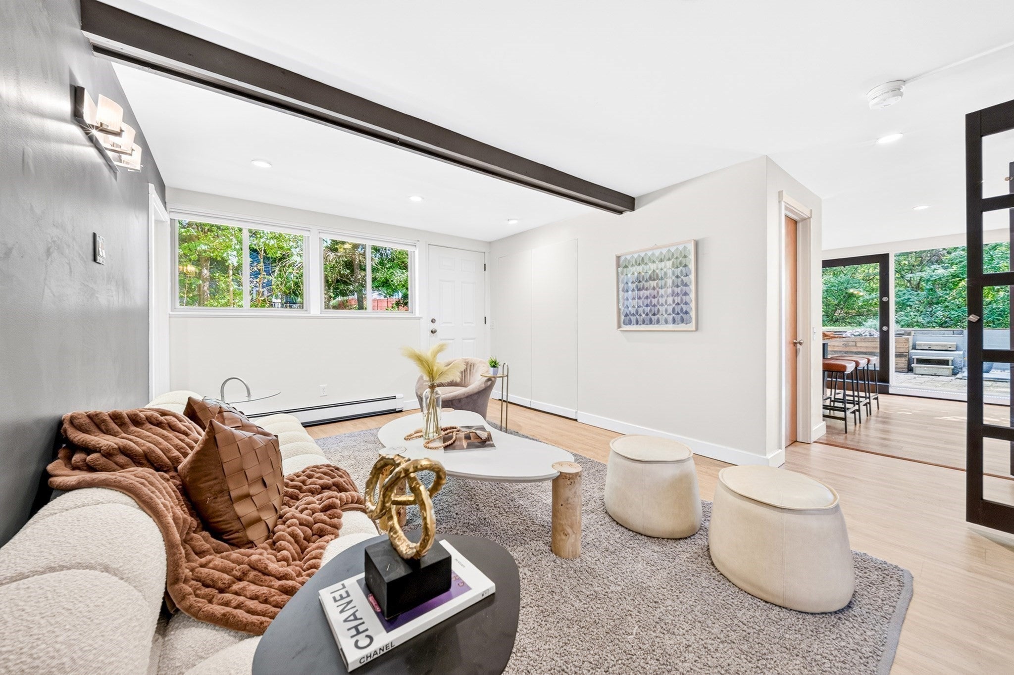 117 Salem Rd, Billerica, MA, 117 Salem Rd, Billerica, MA Photo #17