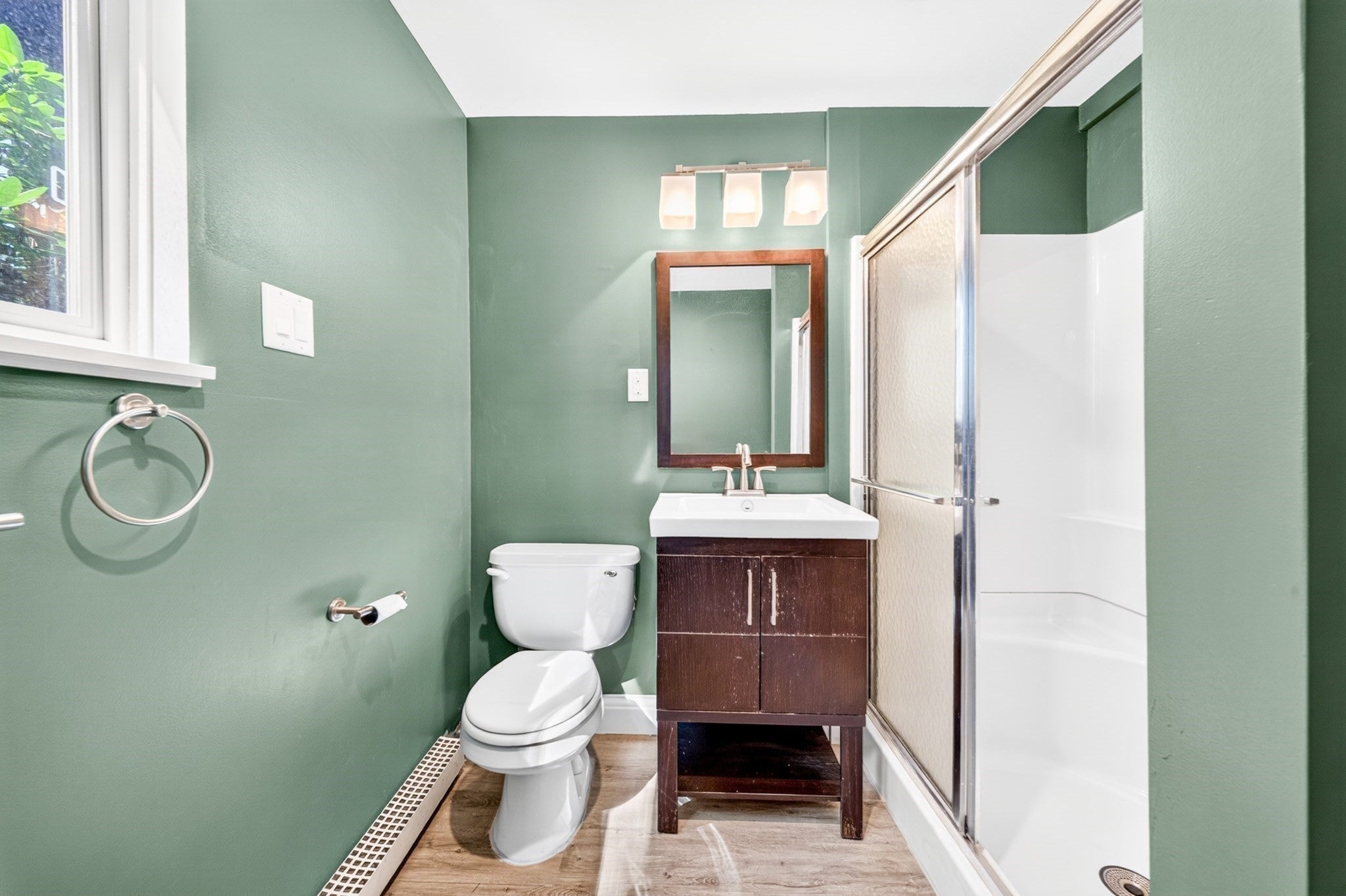 117 Salem Rd, Billerica, MA, 117 Salem Rd, Billerica, MA Photo #34