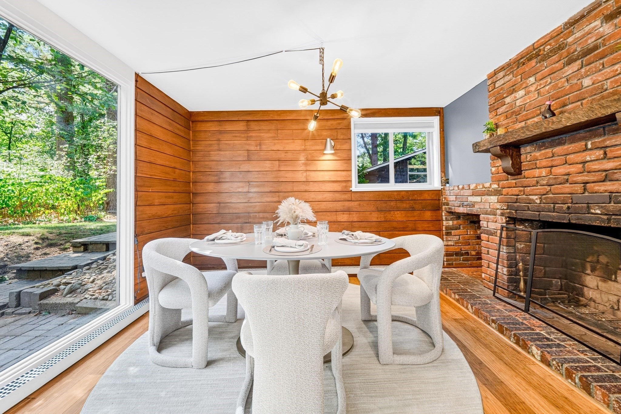 117 Salem Rd, Billerica, MA, 117 Salem Rd, Billerica, MA Photo #10