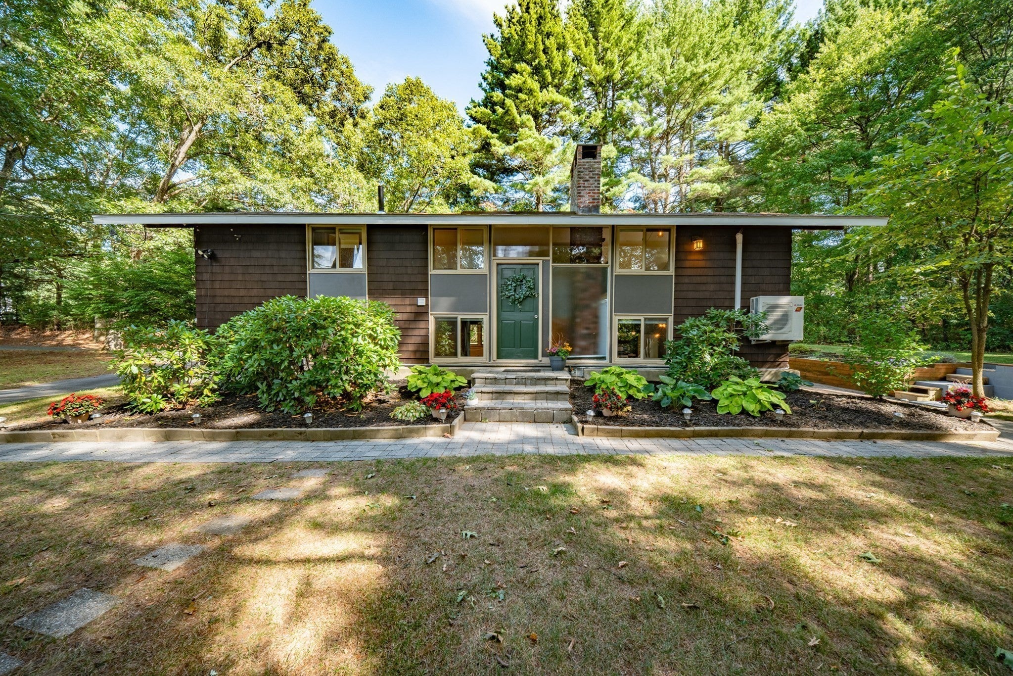 117 Salem Rd