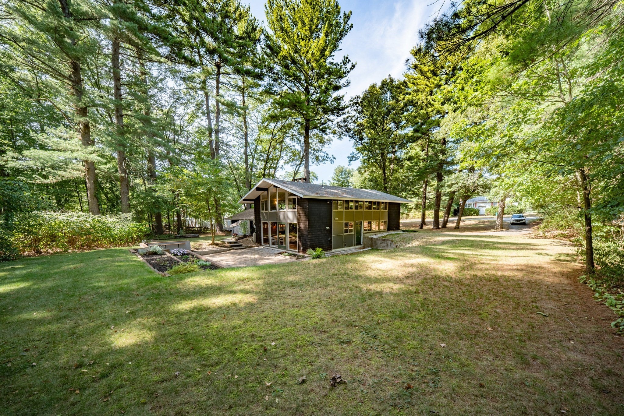 117 Salem Rd, Billerica, MA, 117 Salem Rd, Billerica, MA Photo #42