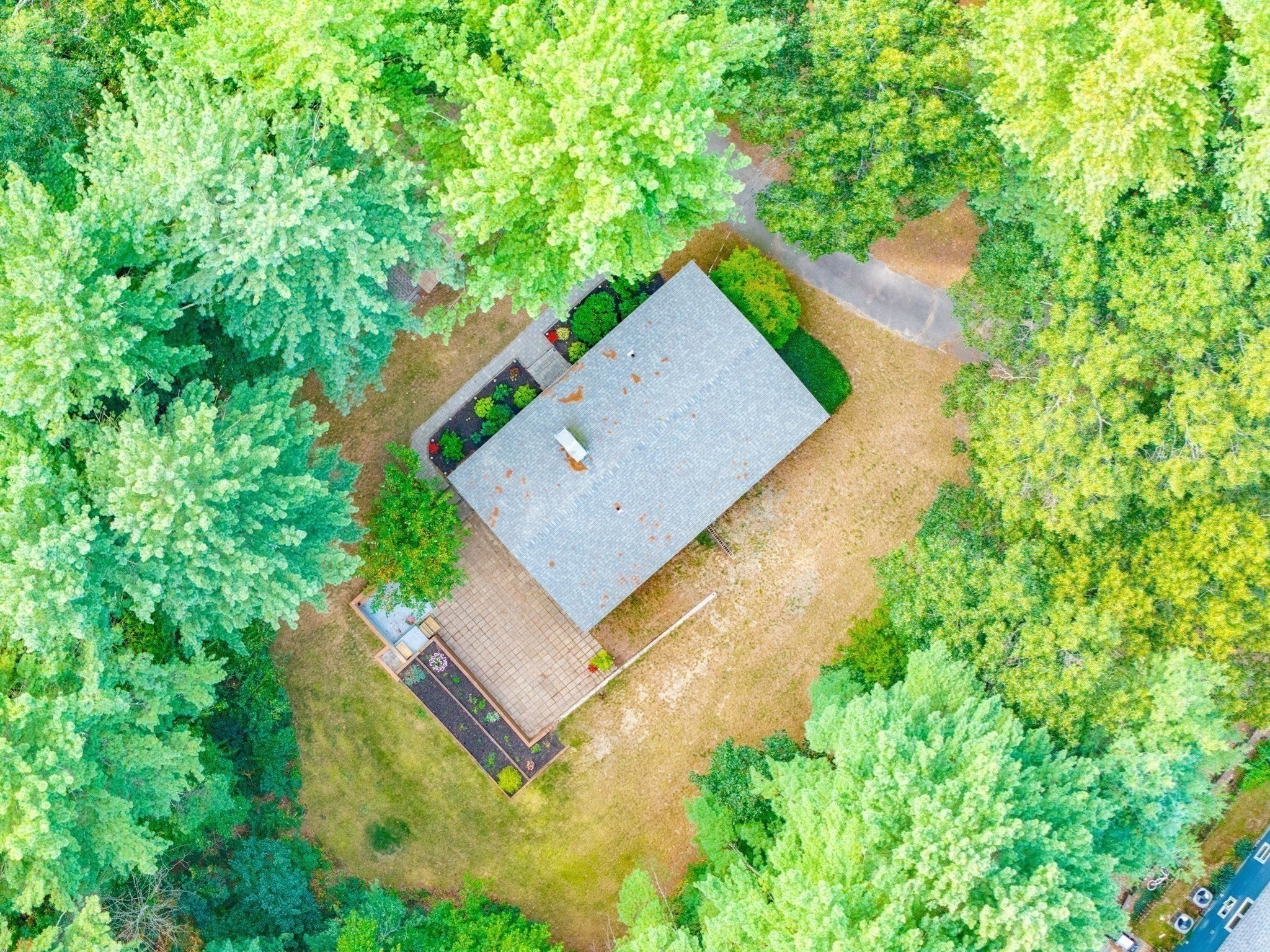 117 Salem Rd, Billerica, MA, 117 Salem Rd, Billerica, MA Photo #39