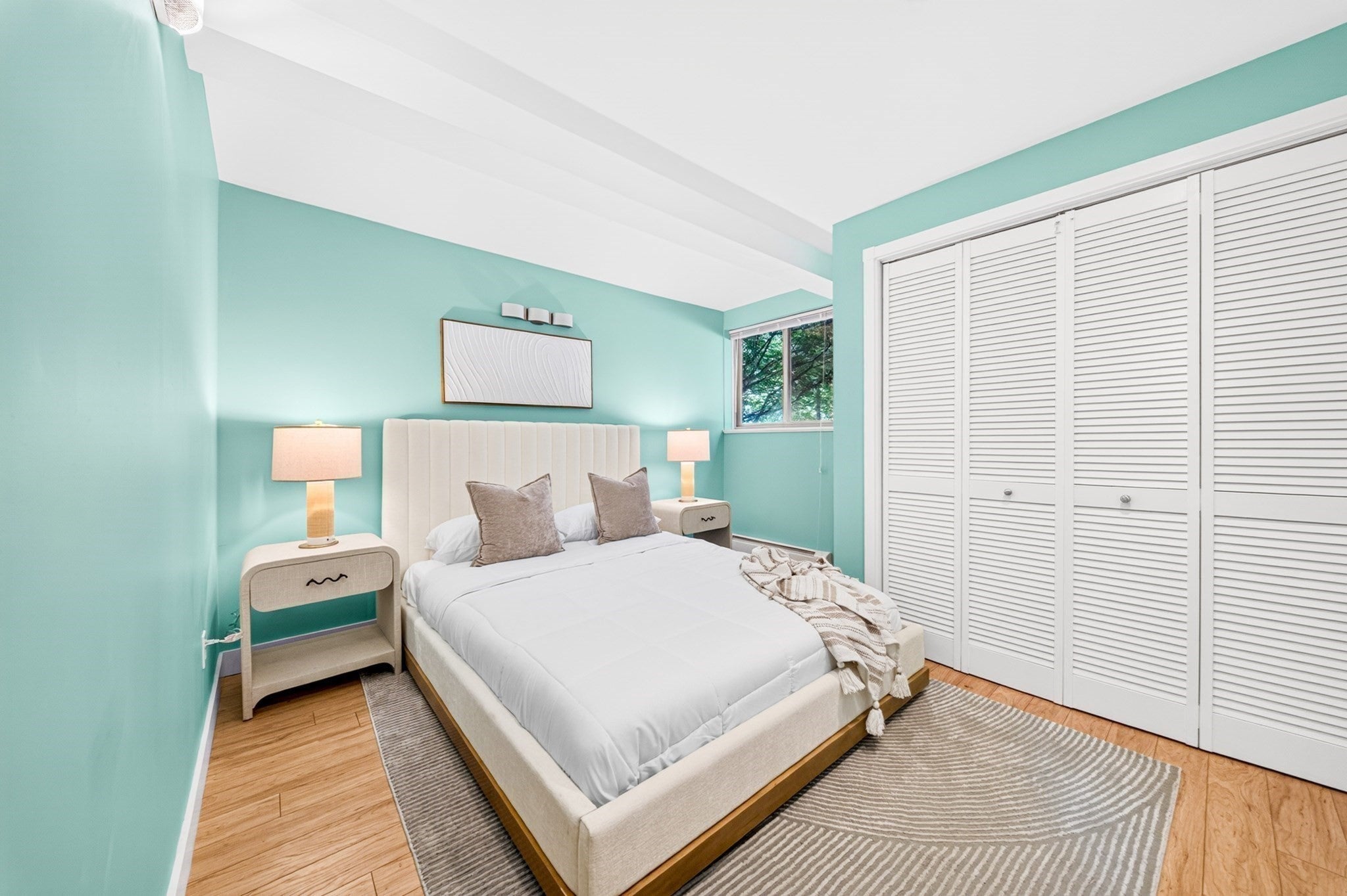 117 Salem Rd, Billerica, MA, 117 Salem Rd, Billerica, MA Photo #27