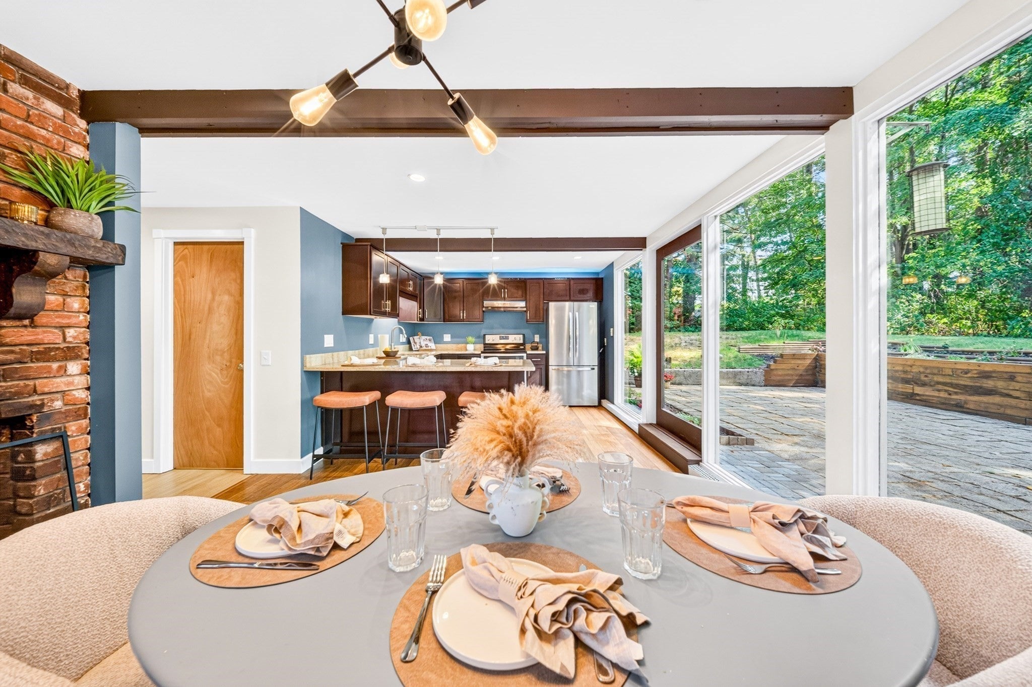 117 Salem Rd, Billerica, MA, 117 Salem Rd, Billerica, MA Photo #8
