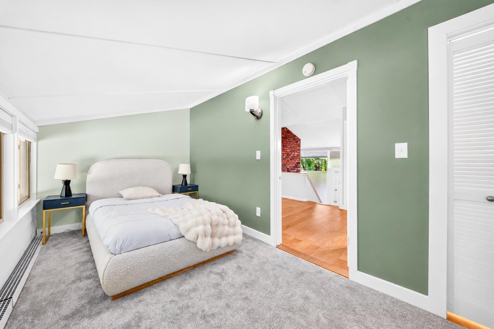 117 Salem Rd, Billerica, MA, 117 Salem Rd, Billerica, MA Photo #28