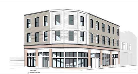 2-4 Mount Vernon St Lynn MA 01901