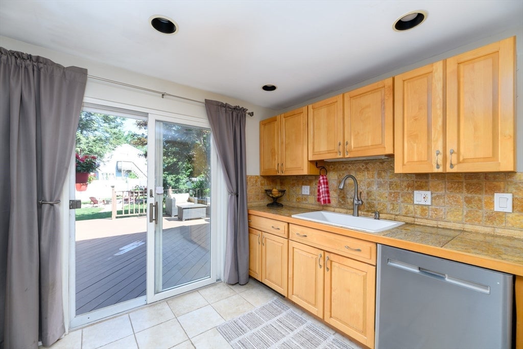 17 Bonnie View Dr