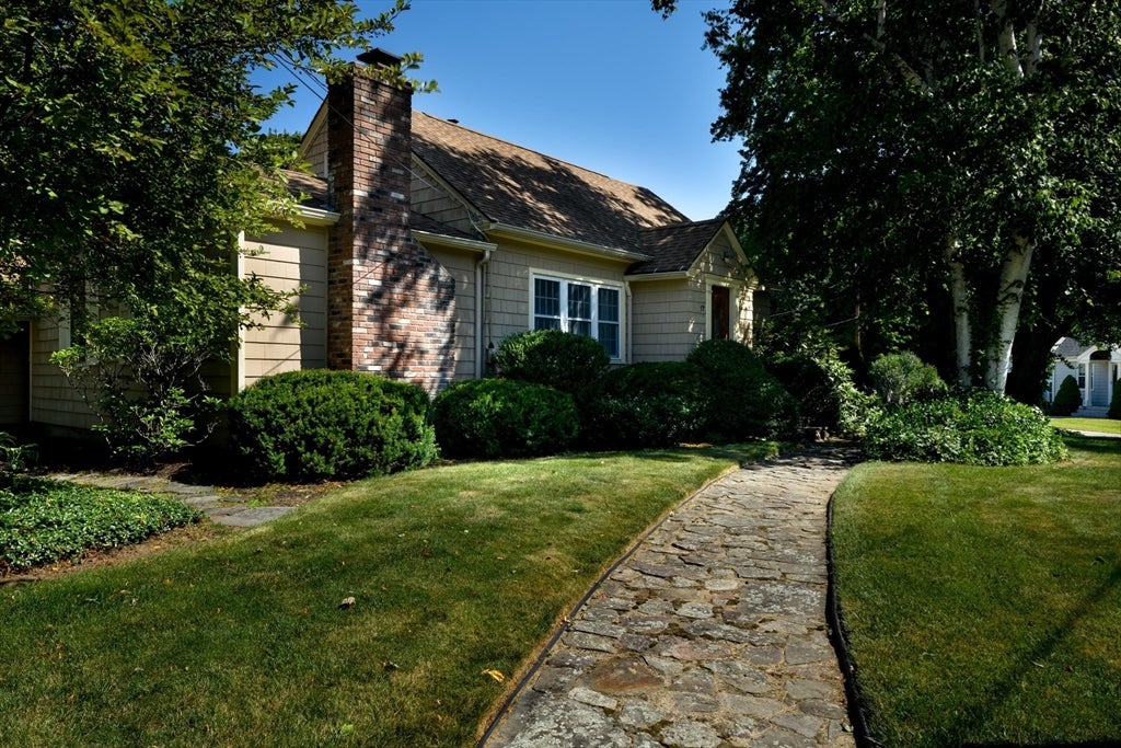 17 Bonnie View Dr