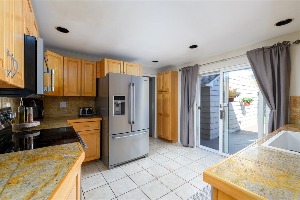 17 Bonnie View Dr