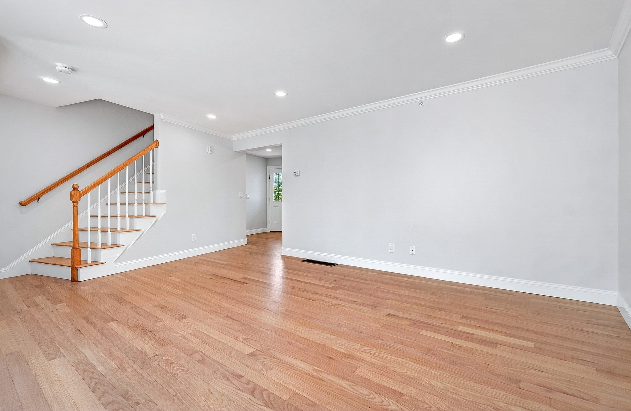 861 Washington Street #2, Canton, MA Photo #8
