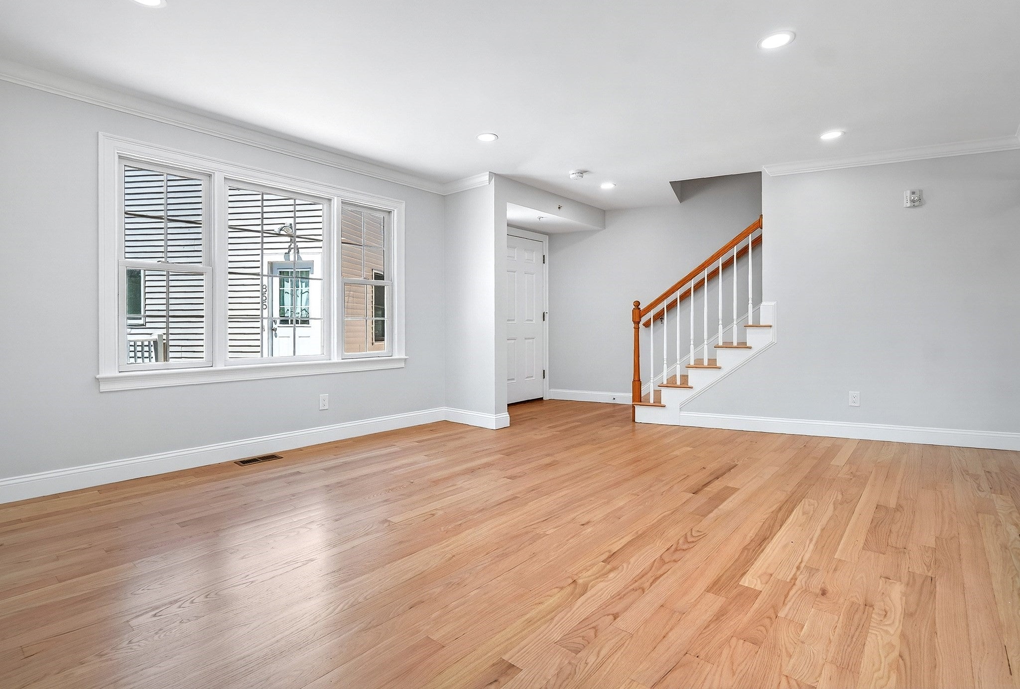 861 Washington Street #2, Canton, MA Photo #7