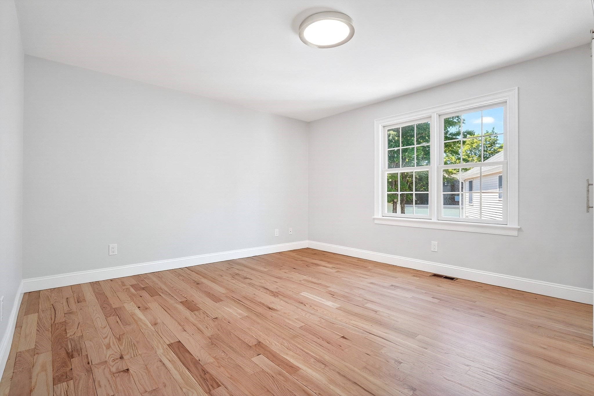 861 Washington Street #2, Canton, MA Photo #28