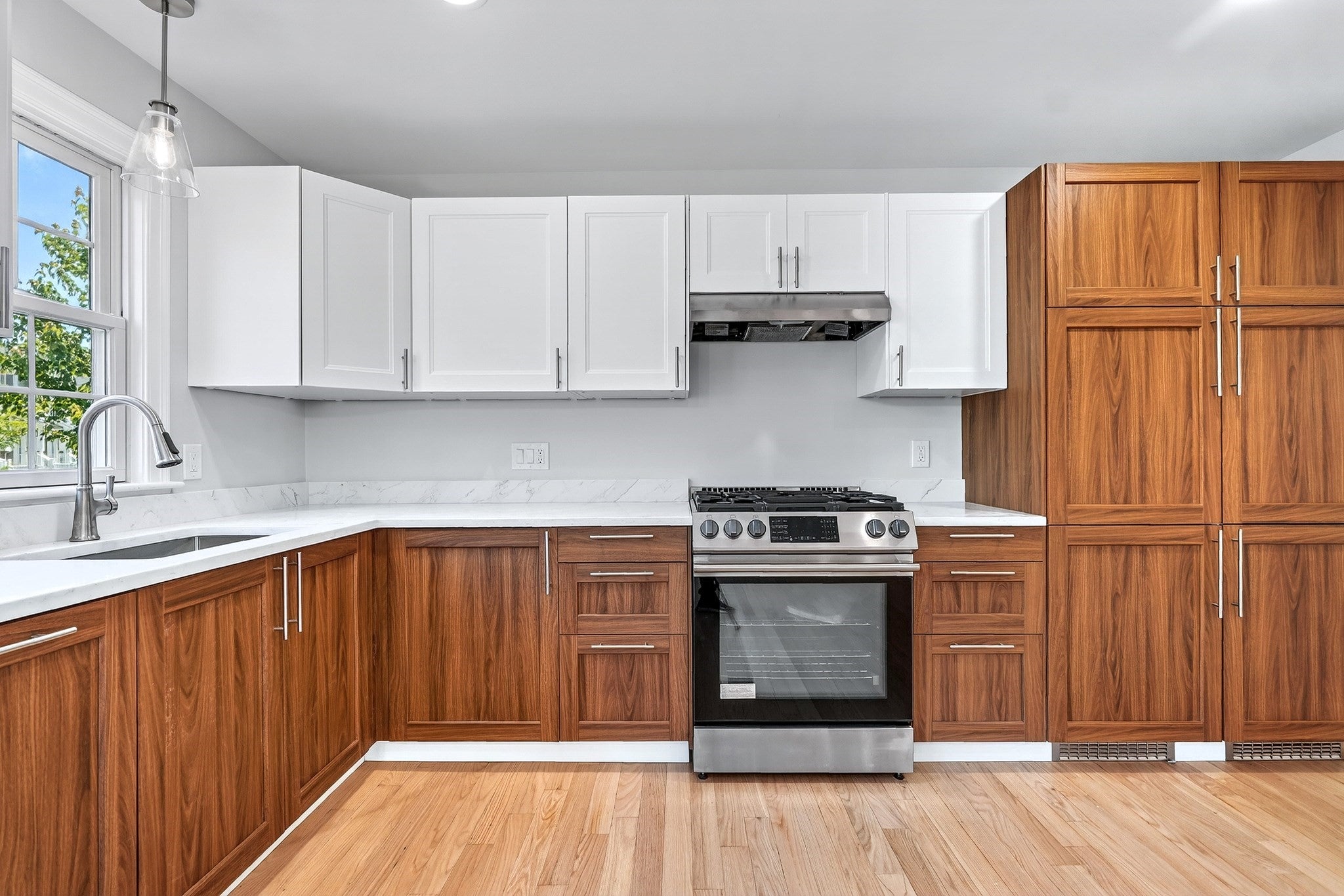 861 Washington Street #2, Canton, MA Photo #14