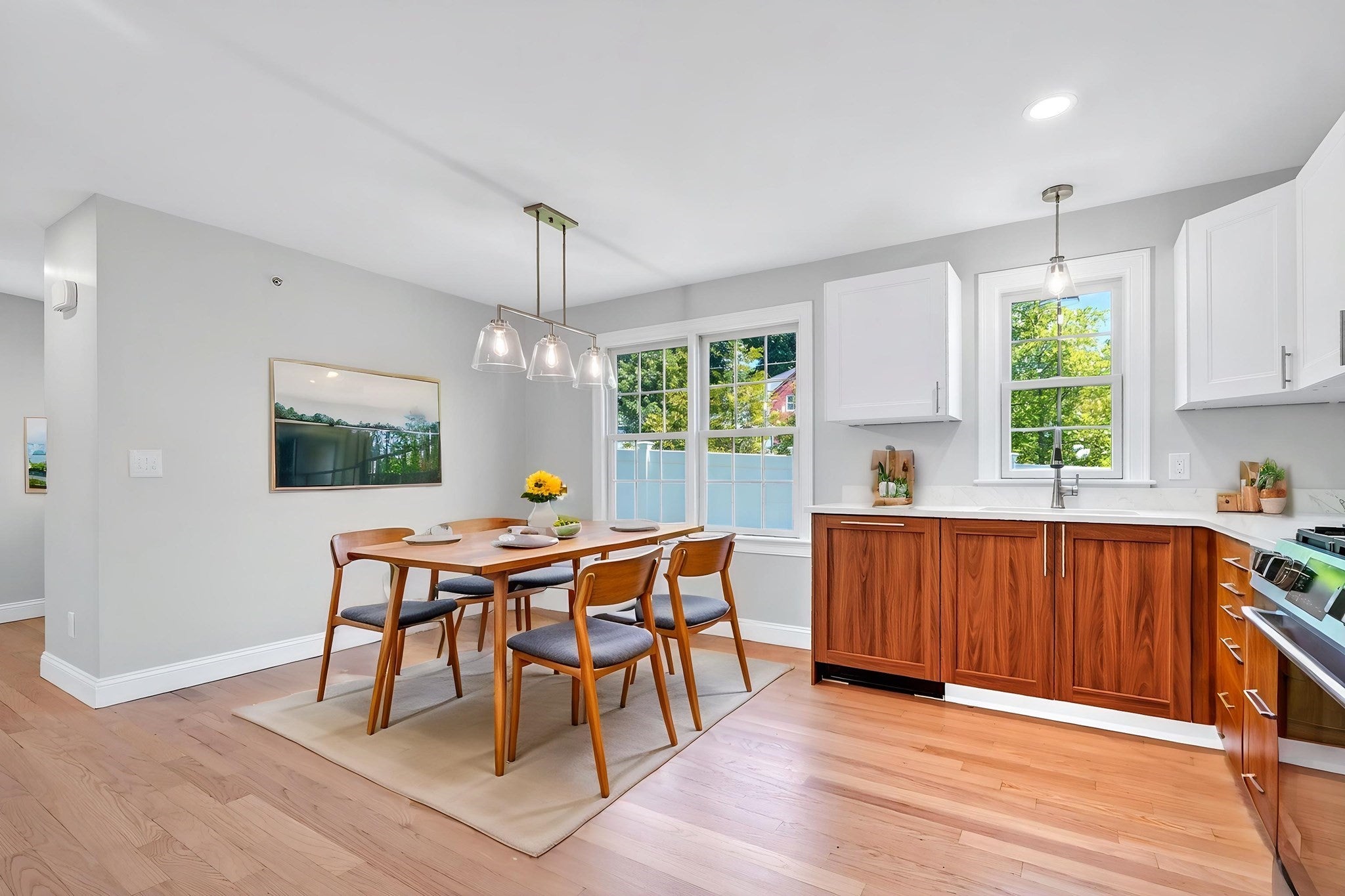 861 Washington Street #2, Canton, MA Photo #12