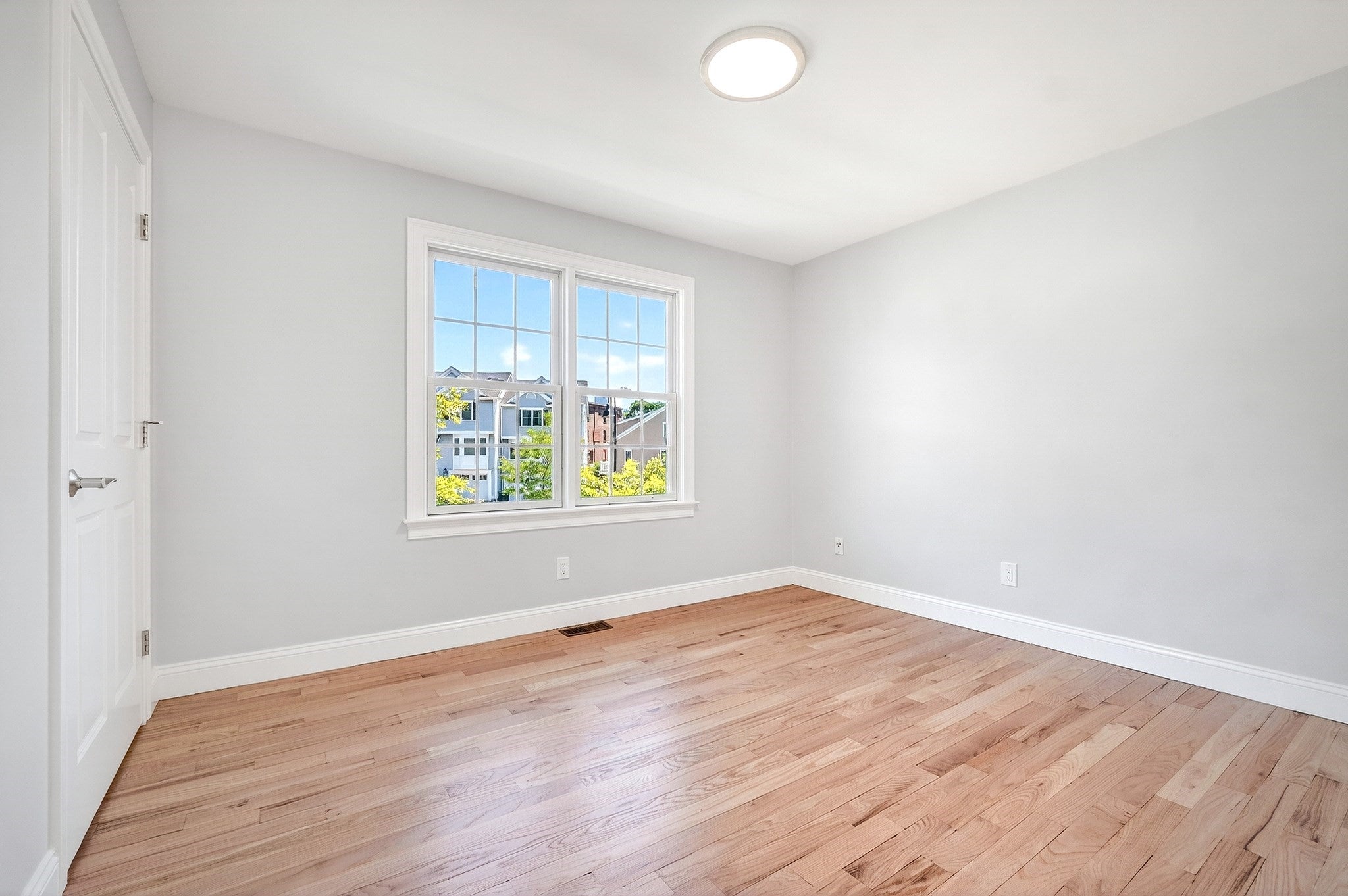 861 Washington Street #2, Canton, MA Photo #34