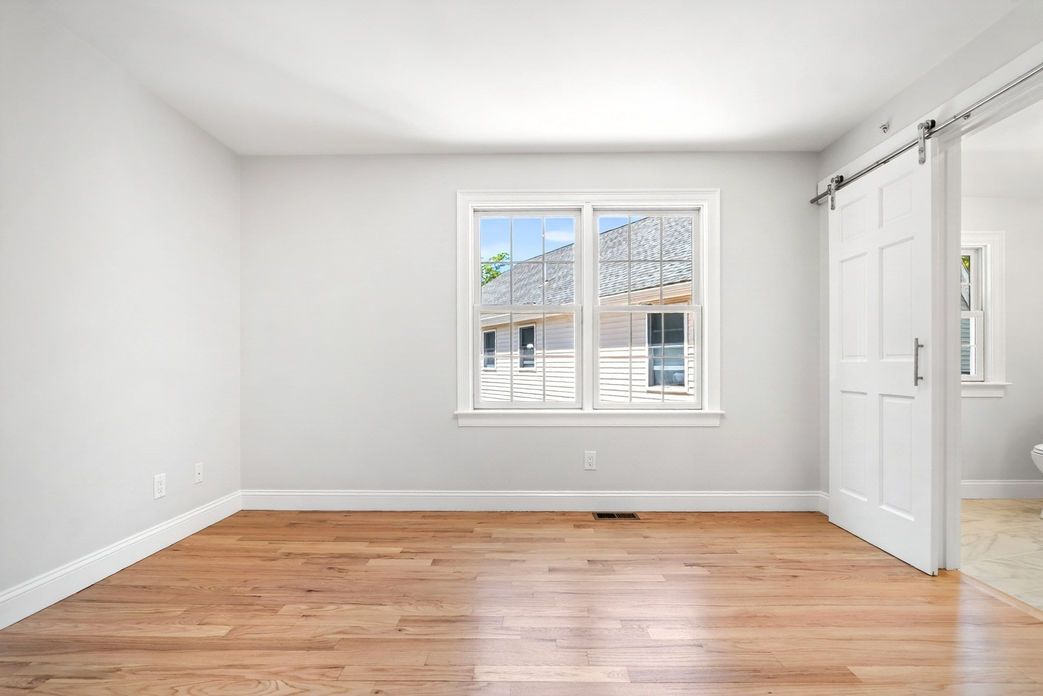 861 Washington Street #2, Canton, MA Photo #30